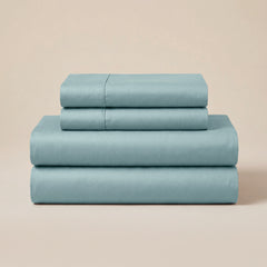 4-Piece Premium Sheet Sets