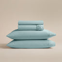 4-Piece Premium Sheet Sets