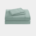 4-Piece Sheet Set
