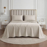 4-Piece Premium Sheet Sets