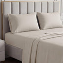 4-Piece Premium Sheet Sets