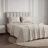 4-Piece Premium Sheet Sets