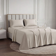 4-Piece Premium Sheet Sets