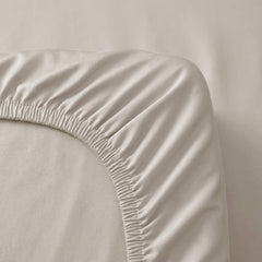 4-Piece Premium Sheet Sets