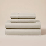 4-Piece Premium Sheet Sets