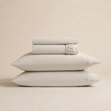 4-Piece Premium Sheet Sets