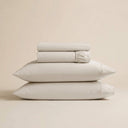4-Piece Premium Sheet Sets