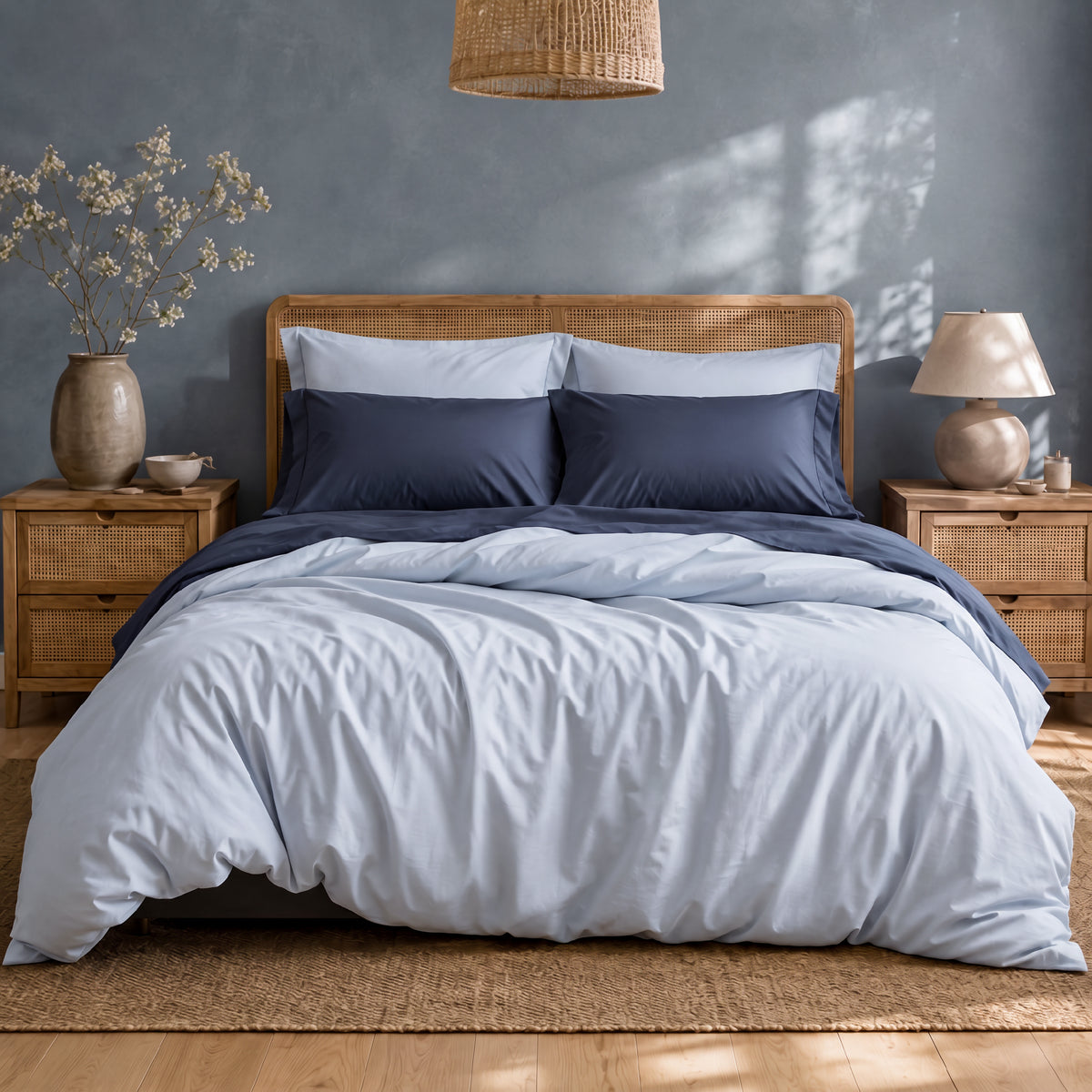 Victoria Day Sale, The Best Time to Buy Bedding in Canada