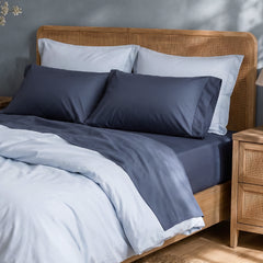 Luxury Trio Set