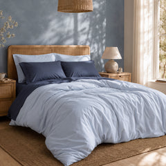 Luxury Trio Set