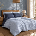 Luxury Trio Set