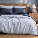 Luxury Trio Set