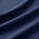 Cooling Sheet Set 4 pieces