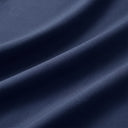 Cooling Sheet Set 4 pieces