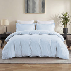 Duvet Cover Set
