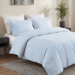 Duvet Cover Set