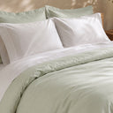 4-Piece Premium Sheet Sets