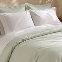 Cooling Sheet Set 4 pieces