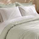 Cooling Sheet Set 4 pieces