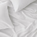 4-Piece Premium Sheet Sets