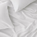Cooling Sheet Set 4 pieces
