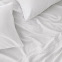 Cooling Sheet Set 4 pieces