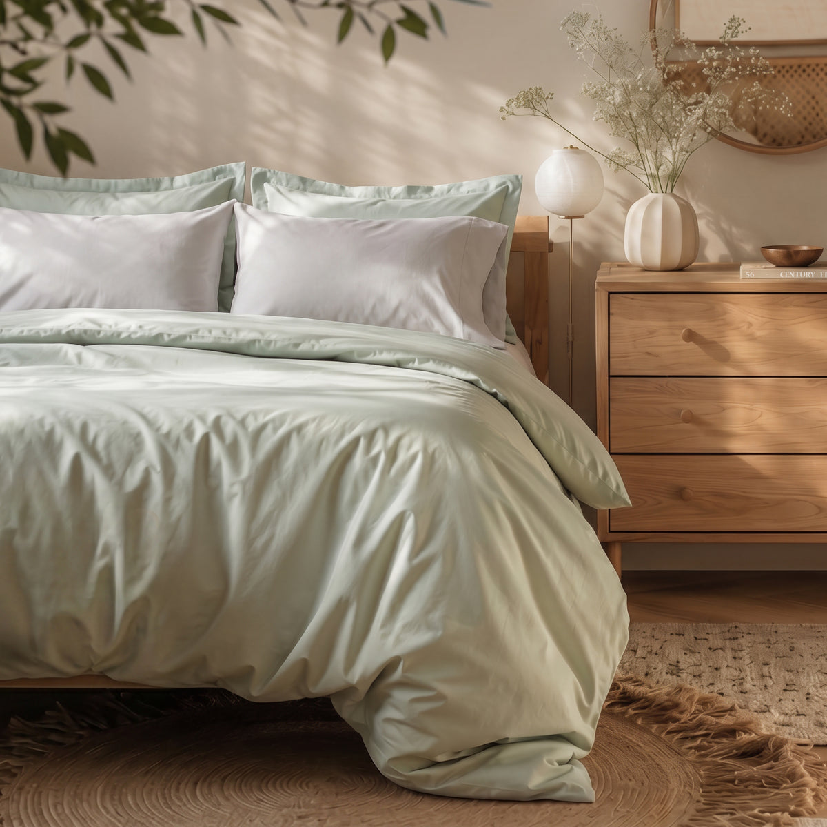 Beddora — Made for Canadian Living