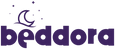 Beddora 
