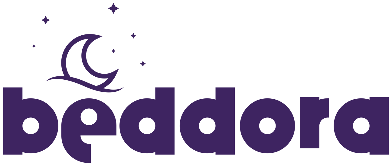 Beddora 