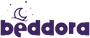 Beddora 