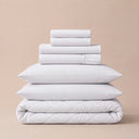 Mattress Protection Bundle