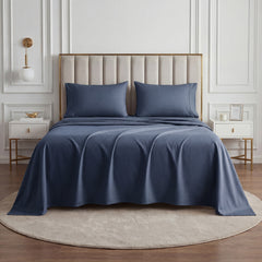 4-Piece Premium Sheet Sets
