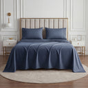 4-Piece Premium Sheet Sets