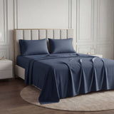 4-Piece Premium Sheet Sets