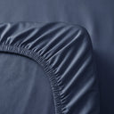 4-Piece Premium Sheet Sets