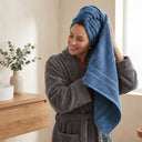 Premium Bath Towel
