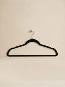 Non-Slip Velvet Hangers