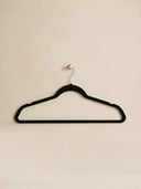 Non-Slip Velvet Hangers