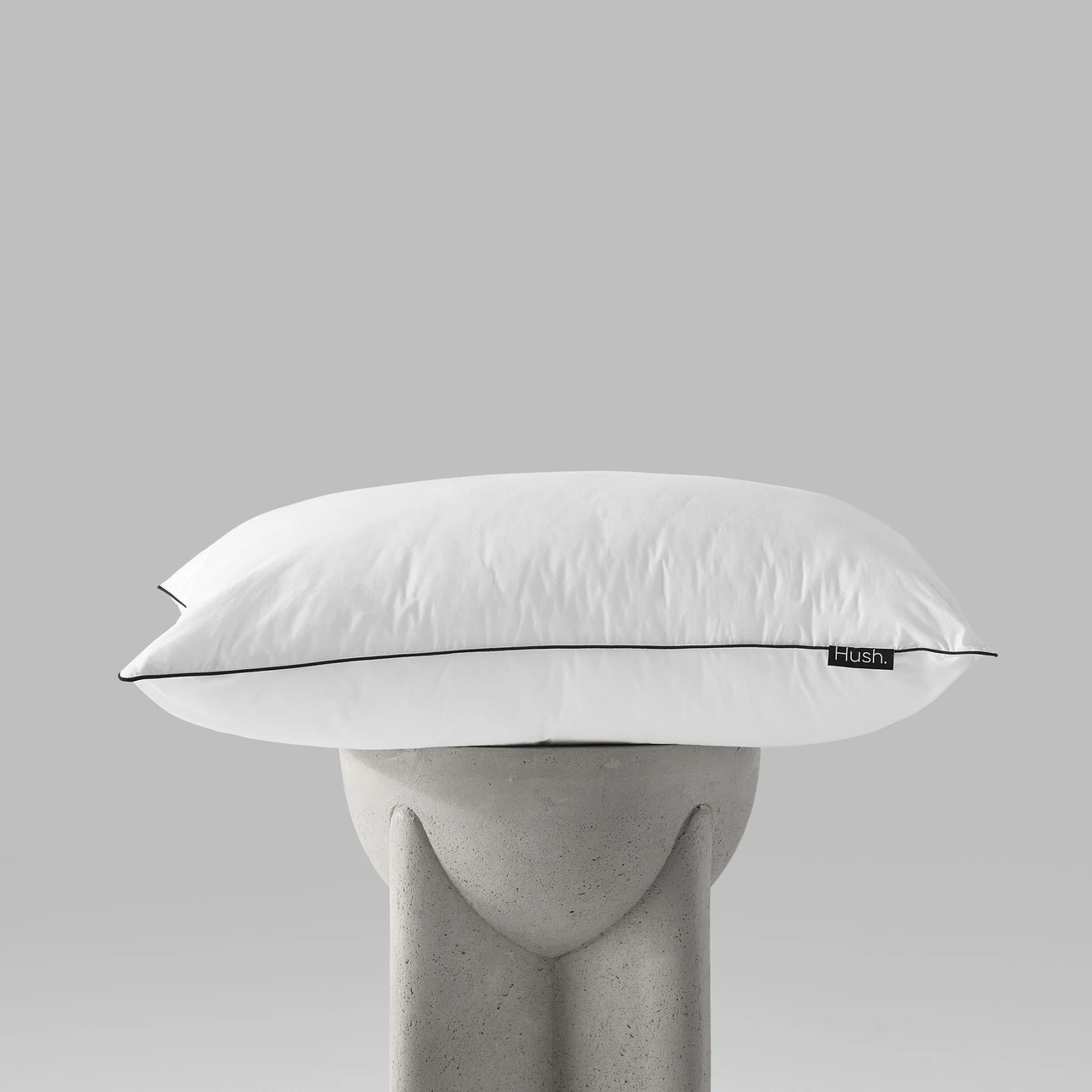 Lavender Pillows