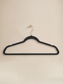 Velvet Hangers