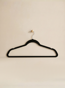 Velvet Hangers