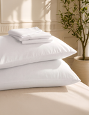 Pillow Protectors