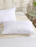 Pillow Protectors