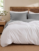Duvet Cover Set