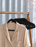 Velvet Hangers