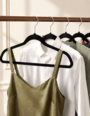 Velvet Hangers
