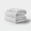 1 Piece Comforter Set