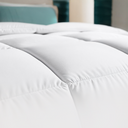 1 Piece Comforter Set