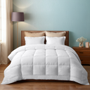 1 Piece Comforter Set