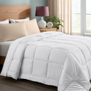 1 Piece Comforter Set